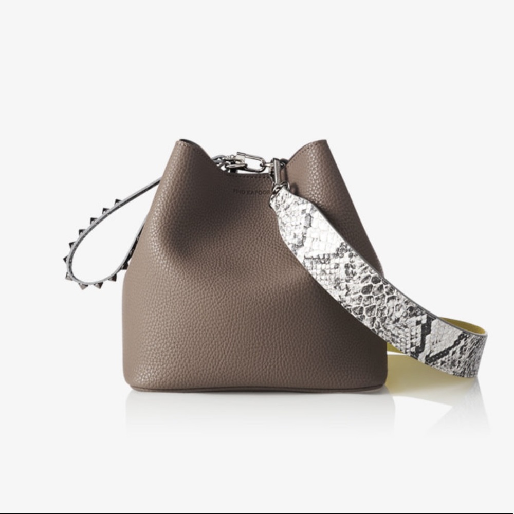 Find Kapoor Bucket Bag Pingo Bag